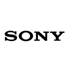 reparations sony
