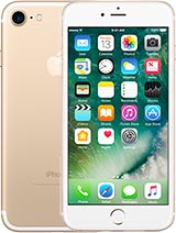 Réparation iPhone 7 à Strasbourg