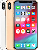 Réparation iPhone XS Max à Strasbourg
