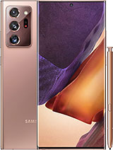 Réparation Galaxy Note 20 Ultra 5G à Strasbourg