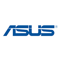 reparations asus