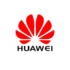 reparations huawei