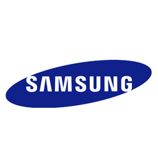 reparations samsung