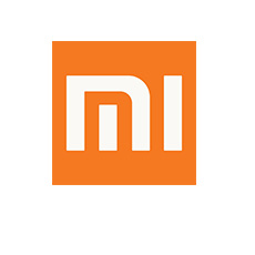 reparations xiaomi