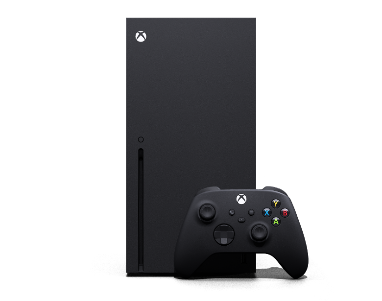 réparation Xbox Series X/S strasbourg