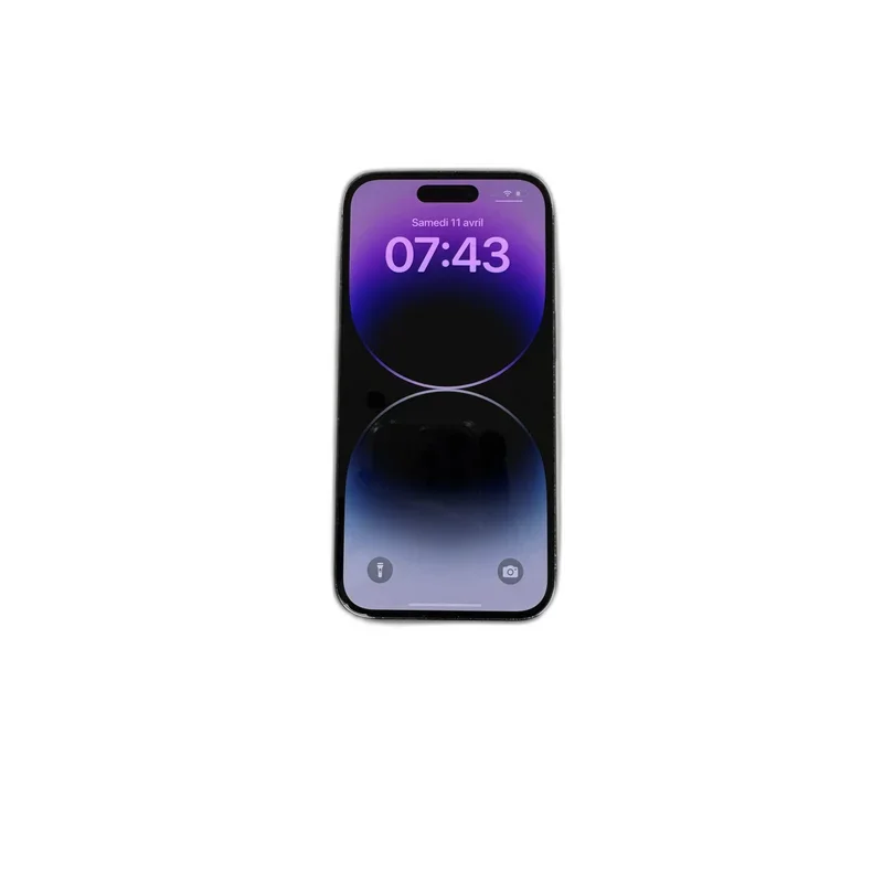 IPHONE 14 PRO 128GB