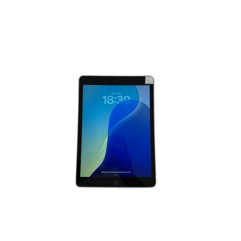 IPAD 8 (2020) 32GB WIFI + 4G 10.2''