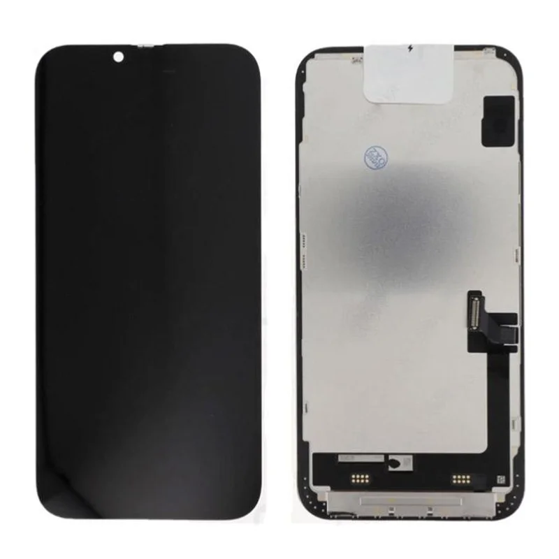 ÉCRAN POUR IPHONE 14 PLUS (LCD)