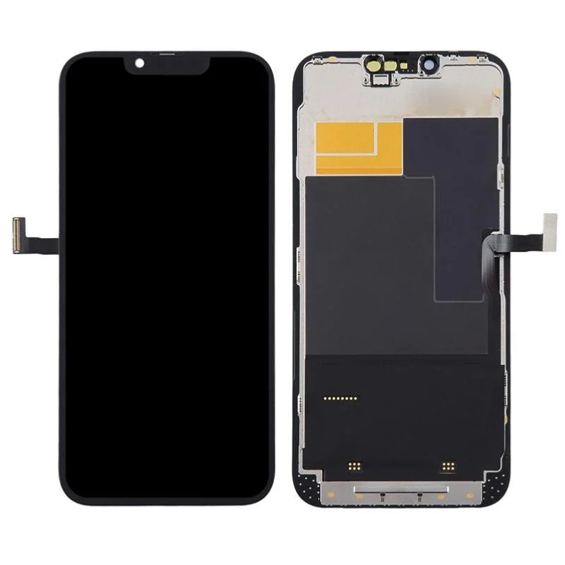 ÉCRAN POUR IPHONE 13 PRO (LCD)