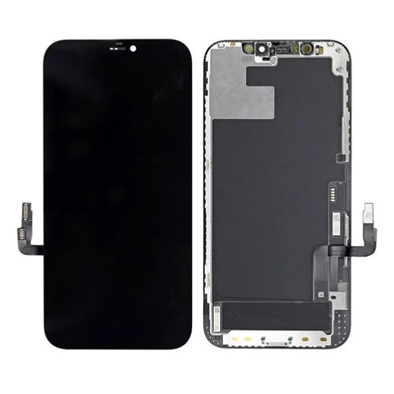 ÉCRAN POUR IPHONE 12 PRO (LCD)