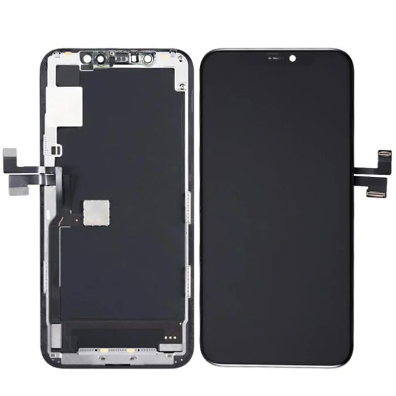 ÉCRAN POUR IPHONE 11 PRO (LCD)