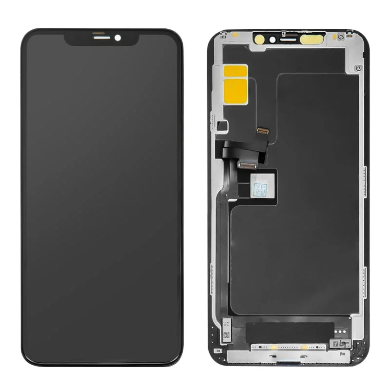 ÉCRAN POUR IPHONE 11 PRO MAX (OLED)