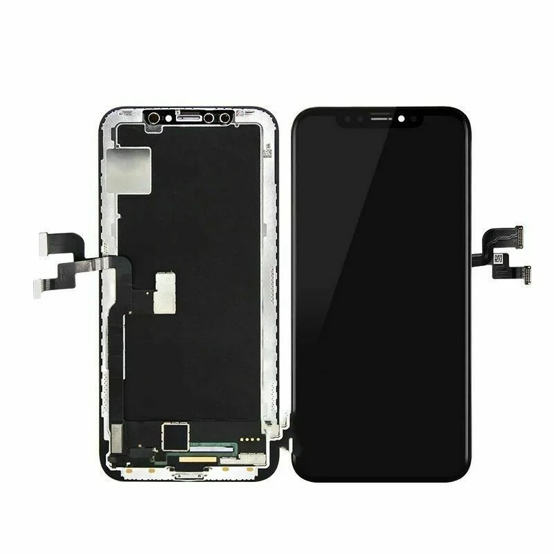 ÉCRAN POUR IPHONE XS (LCD)