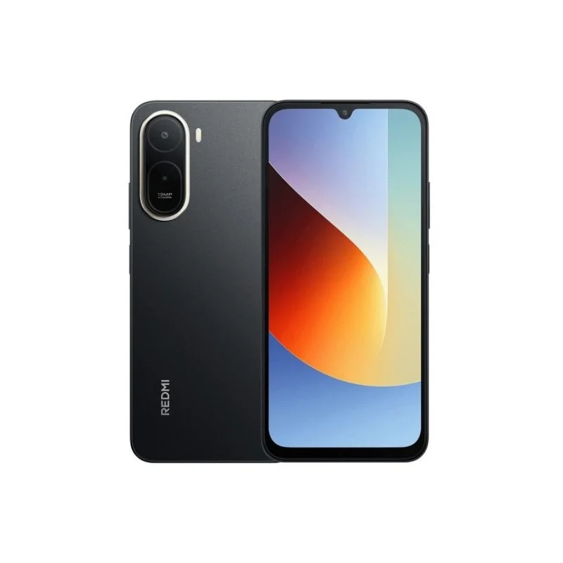XIAOMI REDMI A7 PRO 128 GO 4GO RAM 4G 6.9'' 13 MP DUAL SIM