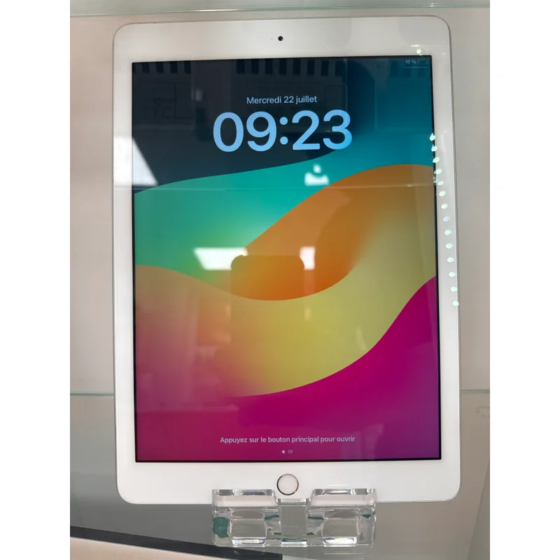 IPAD 6 9.7'' 2018 32GB