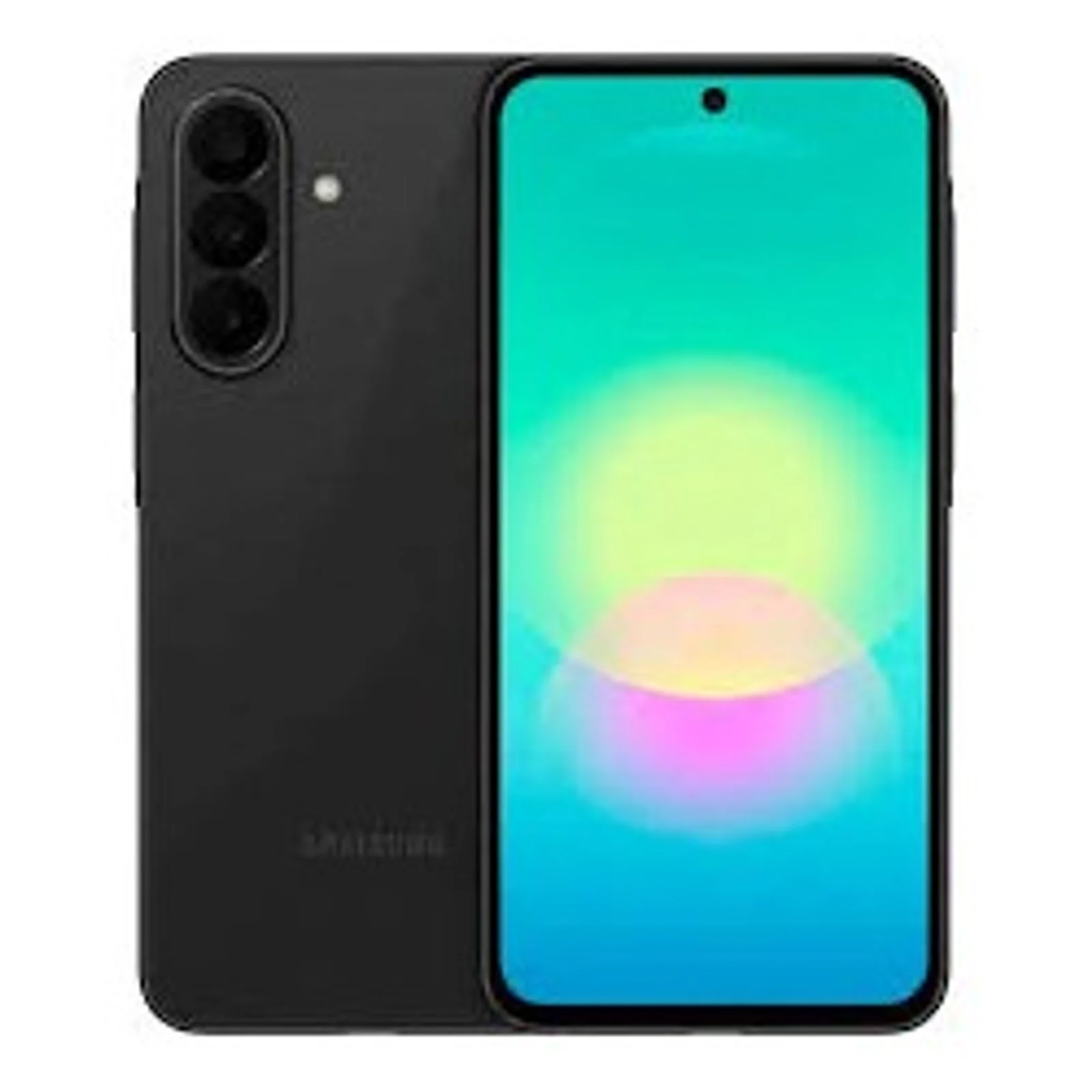 SAMSUNG A27 A276 128 GO NOIR 6GB RAM A276 5G 50 MP 6.7 5G
